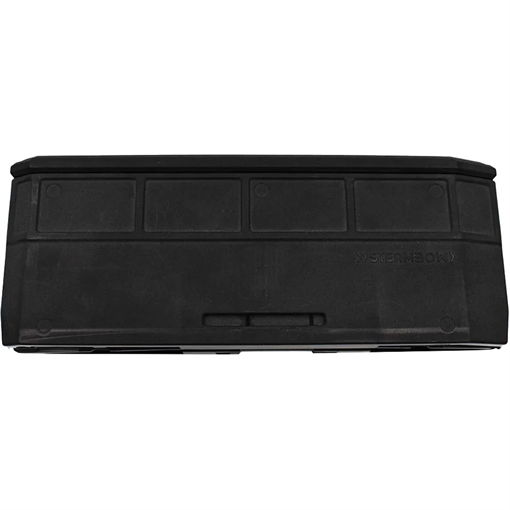 Steambow M10 Magazine 712