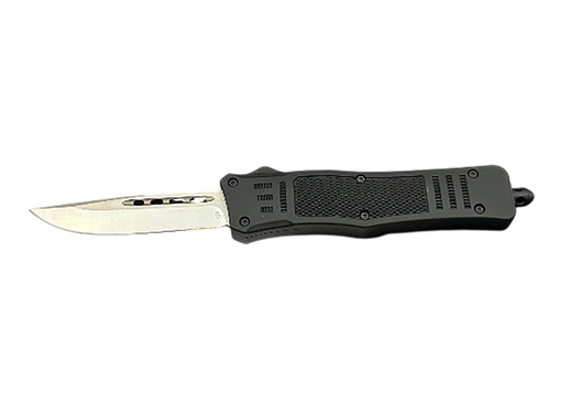 Steel River Knives Drop Point MT620BULDP