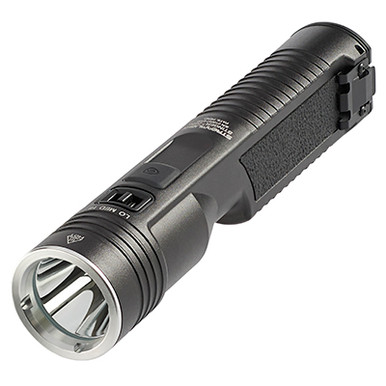 Streamlight Rechargeable LED Flashlight - 2000 Lumens