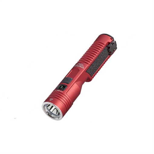 Streamlight 120V AC/12V DC 78121