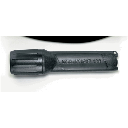 Streamlight 4AA LUXEON 68344