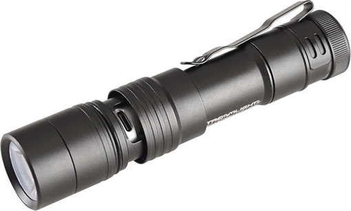 Streamlight MEGASTREAM USB 66210