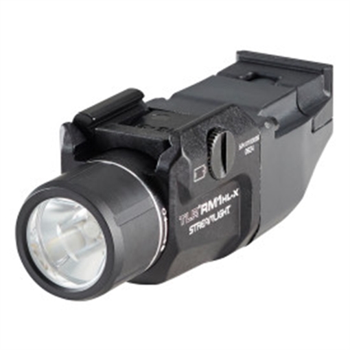 Streamlight TLR RM 1 HL-X 69483