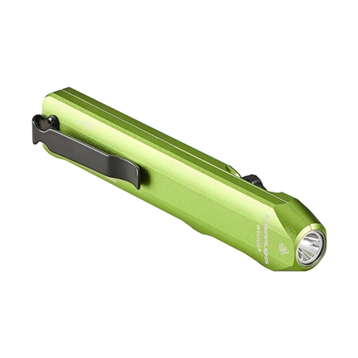 Streamlight WEDGE SERIES 88821