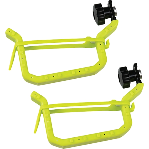 Summit FasTrack Rifle Holder SU85306