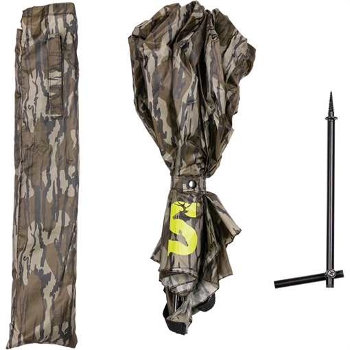 Summit Treestand Umbrella SU85316