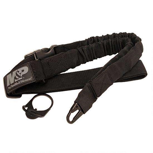 S&W M&P SINGLE POINT SLING KIT (6 PER CASE) 110030 661120000297