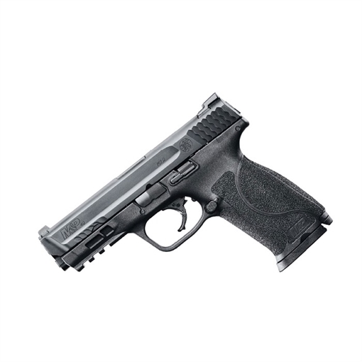 Smith & Wesson S&W M&P40 M2.0 4.25'' BBL 10RD MA COMPLIANT NTS 11764