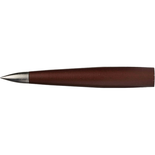 Swhacker Swhacker LRP Practice Head .166 in. 3 pk. SWH00286