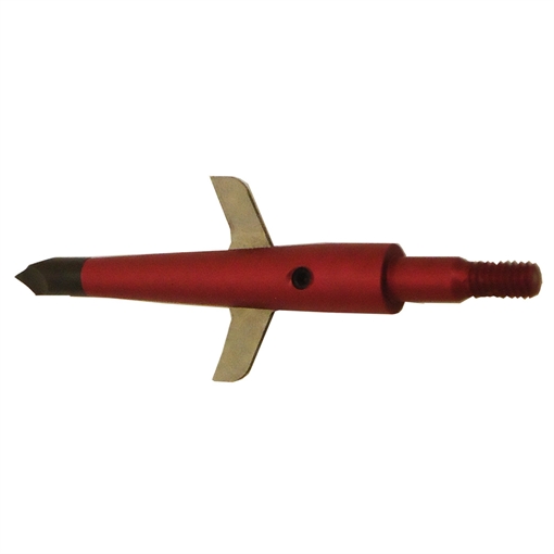 Swhacker Swhacker Practice Head 100 gr. 1.75 in. 3 pk. SWH00220