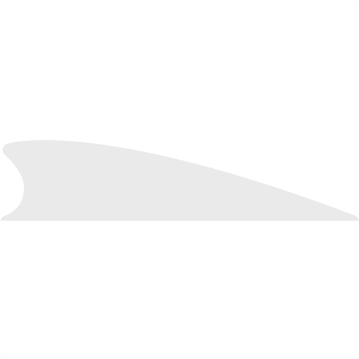 TAC Vanes Matrix Vanes White 1.75 in. 36 pk. 80TAC-0360608-1164