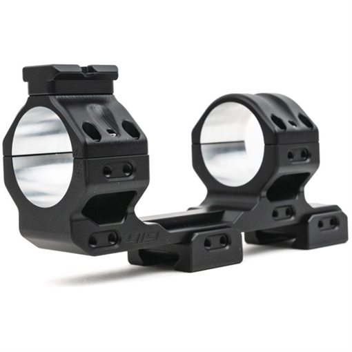 Area 419 TACTICAL MID CANTILEVER 34MM DIA 34MM HEIGHT 20 MOA PIC MNT 419-MCM-343420