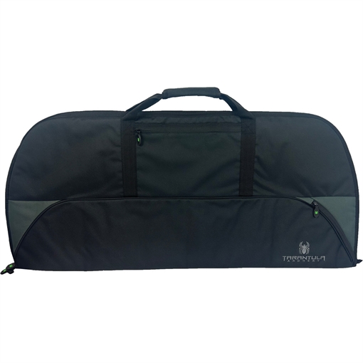 Tarantula Tarantula Standard Custom Bowcase Black BC20CCBK