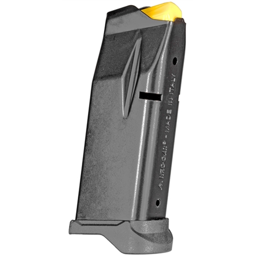 Taurus Taurus GX4 Magazine 9mm 11 rd. Pinky 358-0025-02