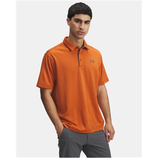 Under Armour Tech Polo 1290140-724-XL