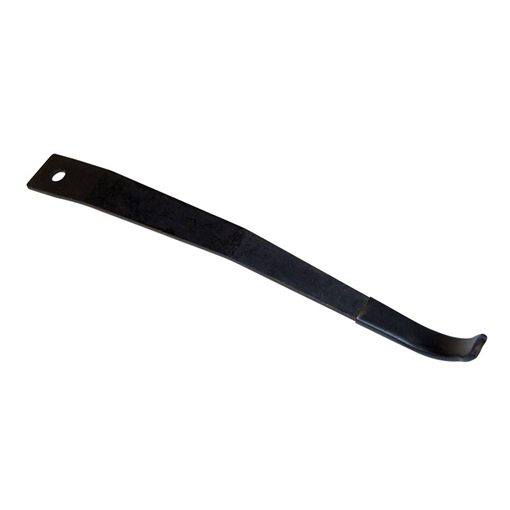 TenPoint Arrow Retention Spring HCA-109