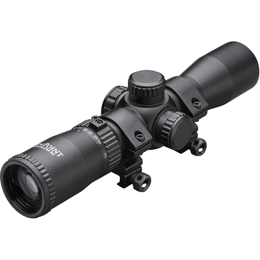 TenPoint TenPoint RangeMaster 100 Scope Vektra HCA-09812-VK