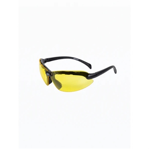 Ssp Eyewear W/INTERCHANGEABLE LENS,3 TOP,3 BOTTOM FOCAL TF150 ULTRA KIT