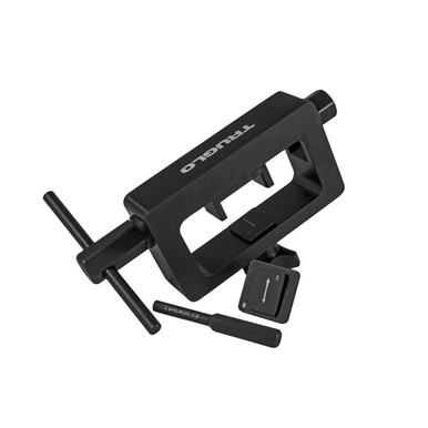 TruGlo Sight Installation Tool Set for Glock Sight Pusher - TG970GR