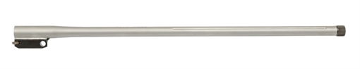 Thompson Center Arms Llc Encore 22-250 Rem 26" Silver Stainless Steel Barrel Fits Encore Pro Hunter 8160R