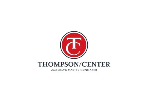 THOMPSON CENTER CROSS-SLOT ALUMINUM BASE CONTENDER MATTE 2040R