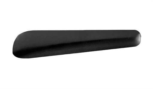 Thompson Center Arms Llc Black Rubber Pistol G2 Contender 12-14" Long 3030R