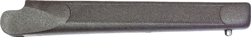 Thompson/Center ENCORE MUZZLELOADER FOREND BLK PROHUNTER SERIES3100R