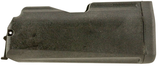 THOMPSON CENTER MAG COMPASS 7MM REM/300WIN 4RD 4050R