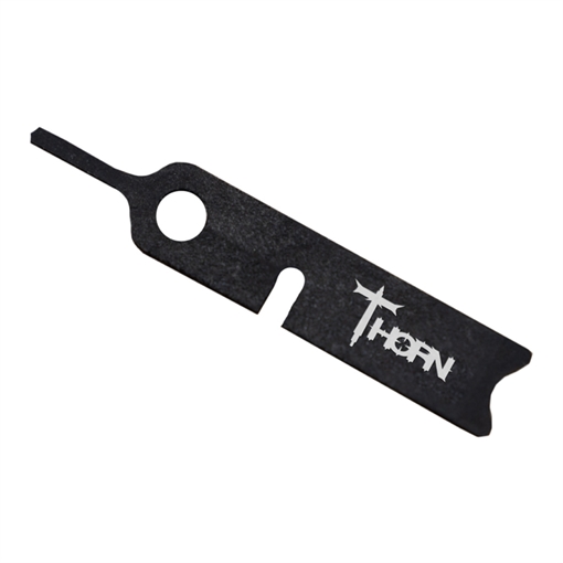 Thorn Archery Multi Tool TBMUL-TO