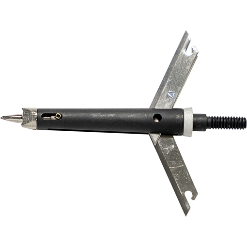 Thorn Thorn Archery Rift Crossbow Broadheads 2 Blade 125 gr. 3 pk. TBRIFCROS125-3