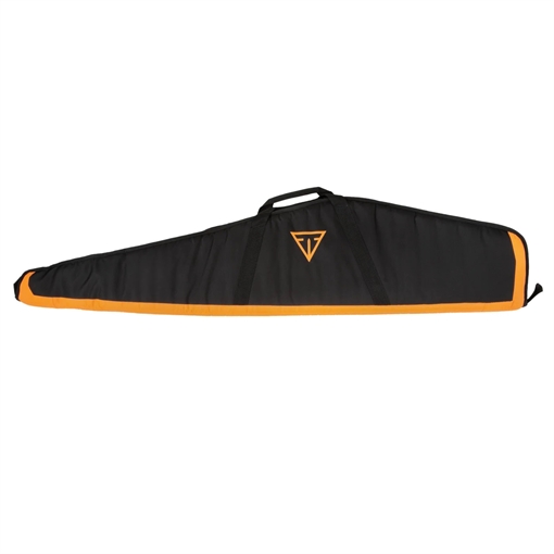 Beretta Tikka X2 Gun Case FO42001880999