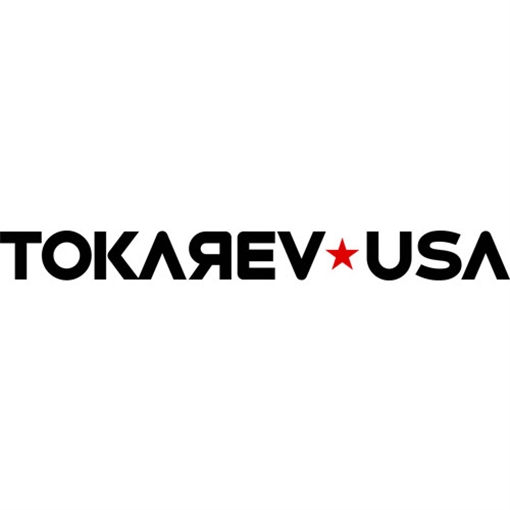 Tokarev Shotguns TX1 12, Pump Action Shotgun, 12 Gauge, 3" Chamber, 18.5" Barrel, Black, Bead Sights, Synthetic Stock, 3 Choke Tubes, 5 Rounds 21000426
