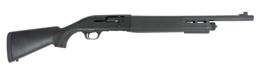 TOKAREV TTF TITAN SGA 12GA 18.5IN BBL BLACK 4+1RDS 723551446157