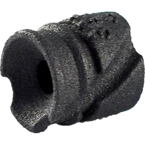 Total Peep Total Peep Peep Sight Small 1/32 in. TPS132