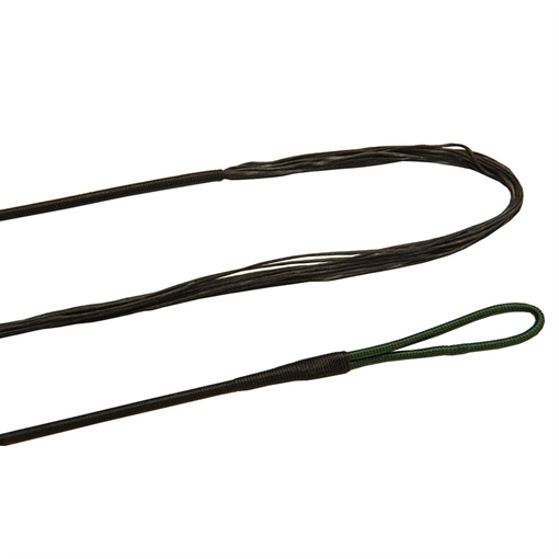 Triple Trophy Triple Trophy Universal Crossbow String 31 Inch 28STR 31 INCH