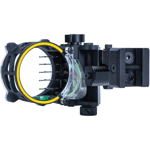 Trophy ridge Fix Series Sight Pic Mount AS905PR