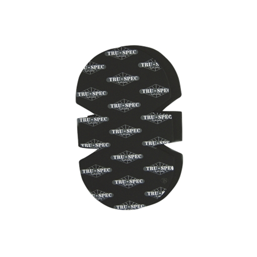 TRU-SPEC 24-7 T.R.U. Xtreme Neoprene Knee Pads 5942000