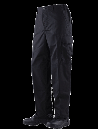 TRU-SPEC BDU Pants 1324004