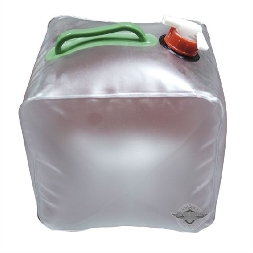 TRU-SPEC Collapsible Water Bag 4707000