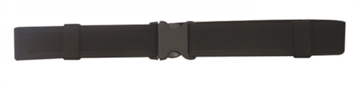 TRU-SPEC Duty Belt 4112004