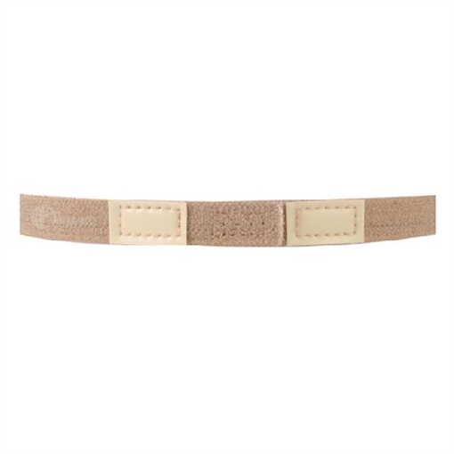 TRU-SPEC GI Cat Eye Bands 5921000
