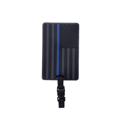 TRU-SPEC Luggage Tag 6671000