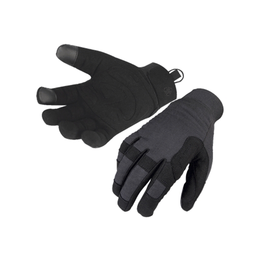 TRU-SPEC Tactical Assault Gloves 3813006
