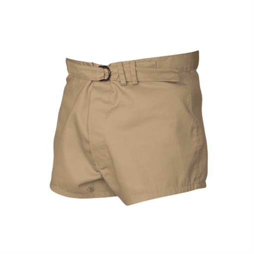 TRU-SPEC UDT Shorts 4224001