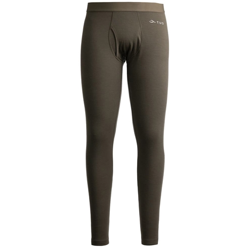 TUO TUO Kinetic Merino 250 Bottom Deadfall Large 9060020-2771600