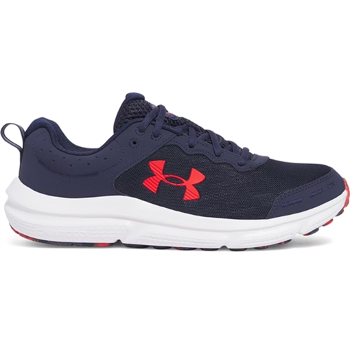 Under Armour UA Charged Assert 10 3026175-410-9