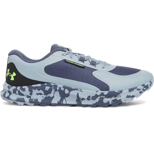 Under Armour UA Charged Bandit TR 3 3028371-044-10
