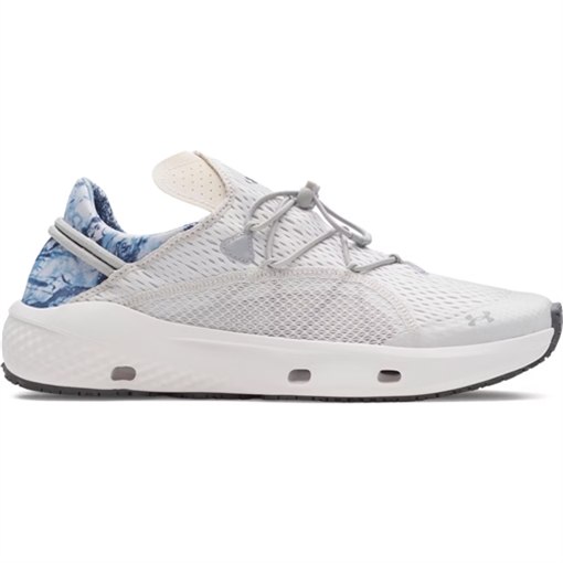 Under Armour UA Charged Kilchis Camo 3028321-023-8