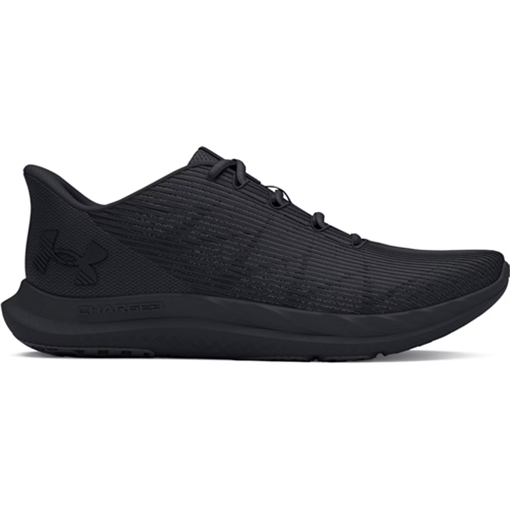 Under Armour UA Charged Speed Swift 3026999-003-10.5