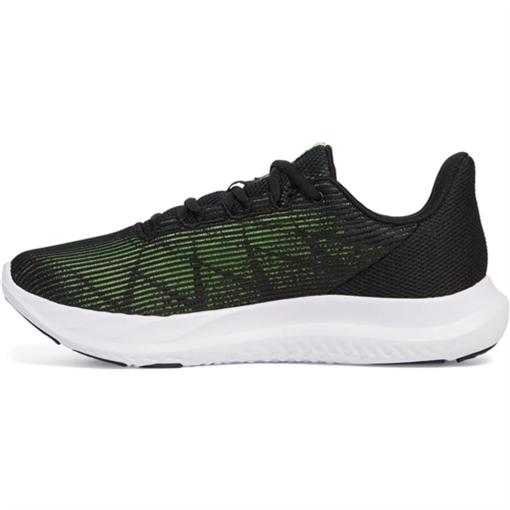 Under Armour UA Charged Speed Swift 3026999-005-10